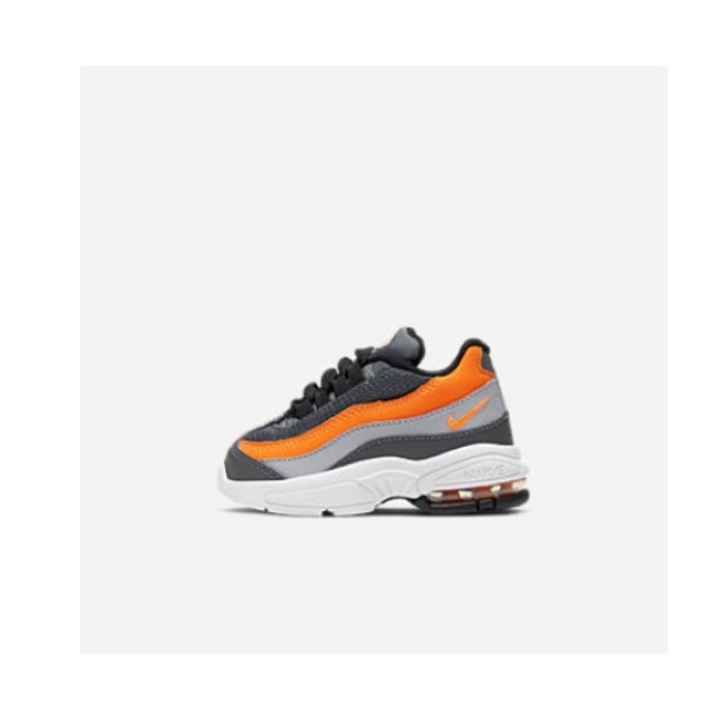Nike Little Max ‘95